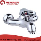 High Quality Economical Ceramic Cartridge Bath Faucet