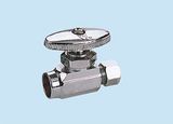 Angle Valve (M-09010)