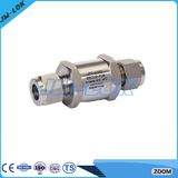 Stainless Steel Non Return Valve