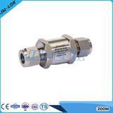 Stainless Steel Non Return Valve