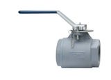 Carbon Steel Industrial Ball Valve/Safety Valve