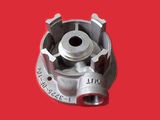 Hot! Precision Die Casting Pump Valve Body, Cap Parts