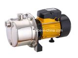 Sgj Jet Pump (SGJ with CE)