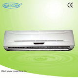 Chilled Water Split Type Fan Coil Unit