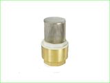 Check Valve/Valve/Brass Valve