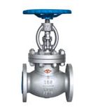 API Globe Valve J41h-150lb