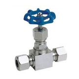 Needle Valve