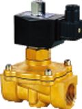 Solenoid Valve (ZS-10H)