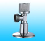 Angle Valve (KS3101A)