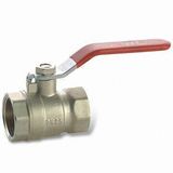 Brass Valve (ITB225) 