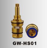 Sltf Mm Ceramic Cartridge Gw-Hs01