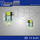 12V DC Coffee Machine Solenoid Valve