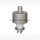 High Frequency Metal Ceramic RF Power Tube (7T62RE)