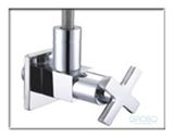 Angle Valve (751 17027 00 (G1/2