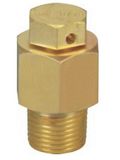Valve Fittings Exd6-9