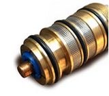 Thermostatic Cartridge of Shower Room Spares