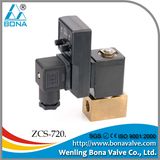 Auto Drain Solenoid Valves / Compressor Parts