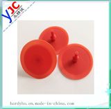 Silicone Umbrella Valve for Manual Resuscitator