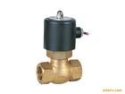 US 2L Steam Solenoid Valve (US-25)