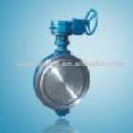 Butterfly Valve