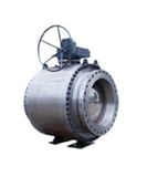 Ball Valve -04