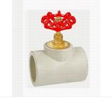 Brass Check Valve