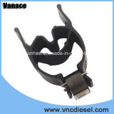 Qingdao Vanace Auto Parts Co., Ltd.