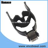 Qingdao Vanace Auto Parts Co., Ltd.