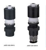 Auto Drain Valve (JADV-202-GN18)