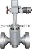 High Pressure Regulating Valve (ZKFKPSD)