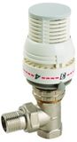 Thermostatic Valve (HL6005)