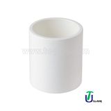 High Quality UPVC Couplings AS/NZS 1477