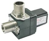 Inlet Electromagnetic Valve