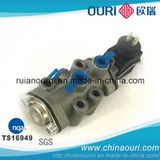 Truck Solenoid Valve for Scania Truck (OEM# 1488083)