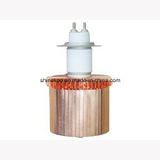 Ultra-High Frequency Metal Ceramic Electron Tube (E3130)