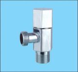 Angle Valves (YT-2006)