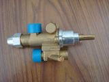 Gas Valve  (SD-VS221)
