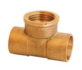 Brass Fitting  (JL-3227)