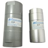 Ka Series Check Valve - 2