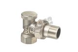 Radiator Valve (YD-6008)