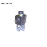 1421325 Solenoid Valve for Scania