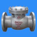 Check Valve