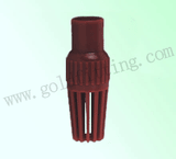 Foot Valve (GF-V05)