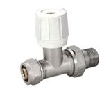 Radiator Valve RV106