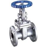 JIS Gate Valve