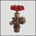 Gate Valve