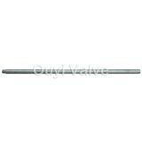 Ball Valve Stem