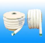 Glass Fiber Square Braided Rope