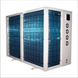 Swimming Pool Heat Pump (HLRD9-YC)