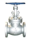 Seat Manual Knife Type Gate Valve (DZ73X)